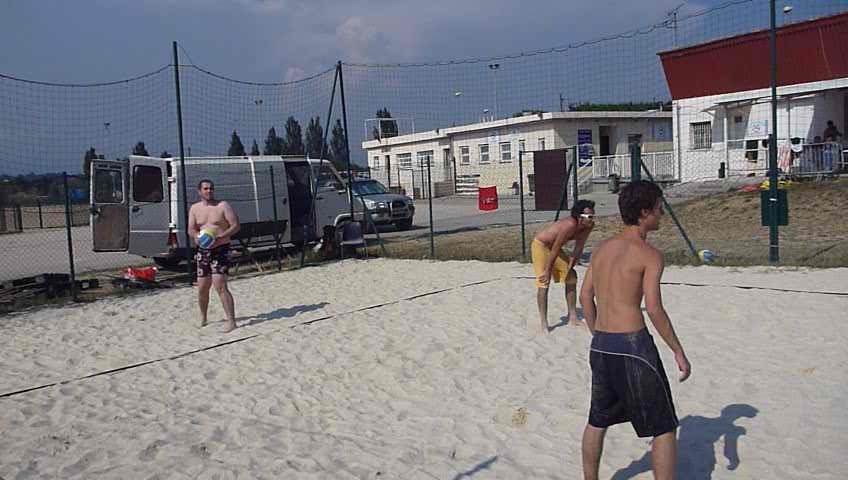 gal/saison 2009-2010/tournoi_de_fin_d_annee/P1030766.JPG